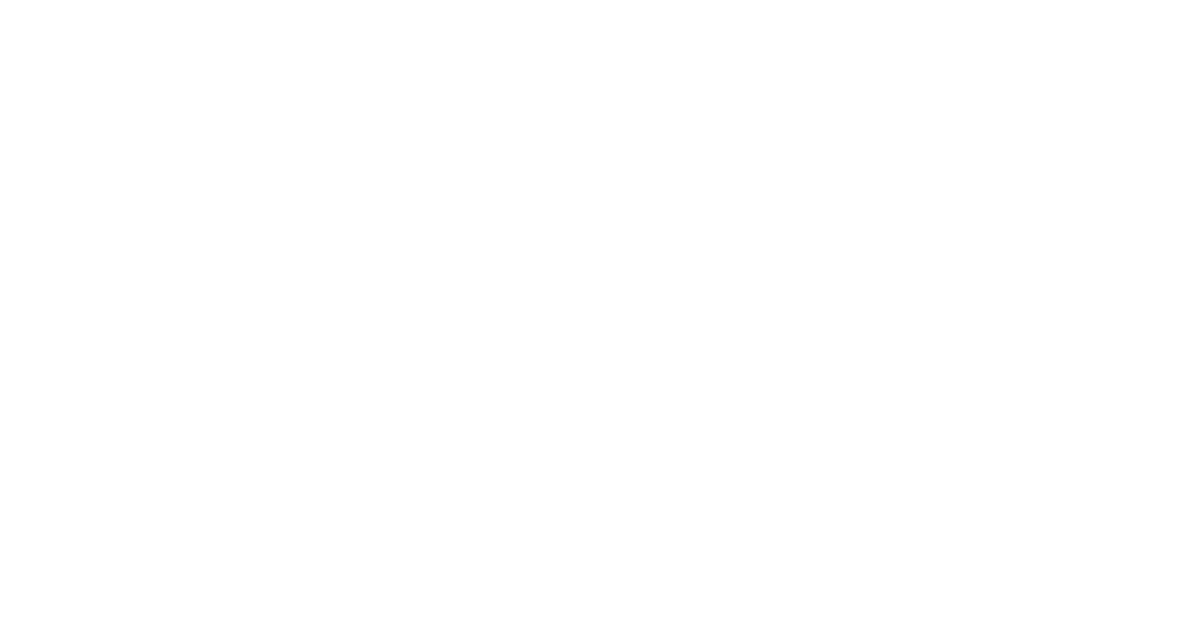 Kreativ Kontroll