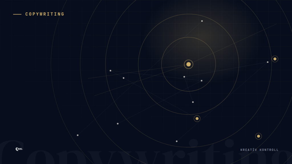 14 Copywriting Formulas (And the Problem With Formulas)