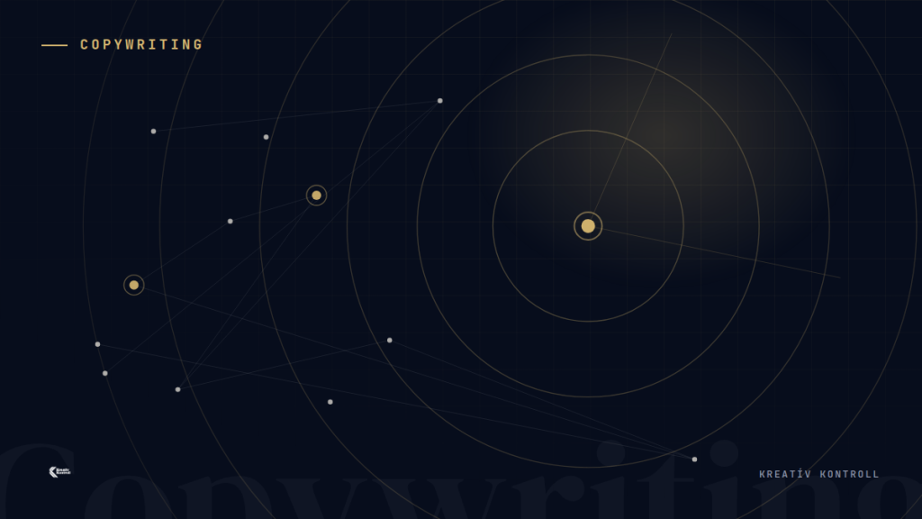 How to Build a Landing Page From Scratch (Every Element You Forgot Last Time)
